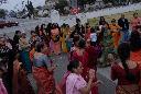 10th Patotsav - Mota Maharajshree Samaiyu (132).JPG